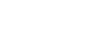 Portal Ensino Einstein